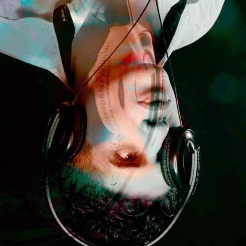 JUNE 2015 FULLBEAT FAVS ON MARS <3
