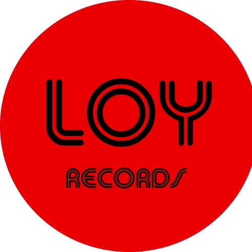 Loy Records