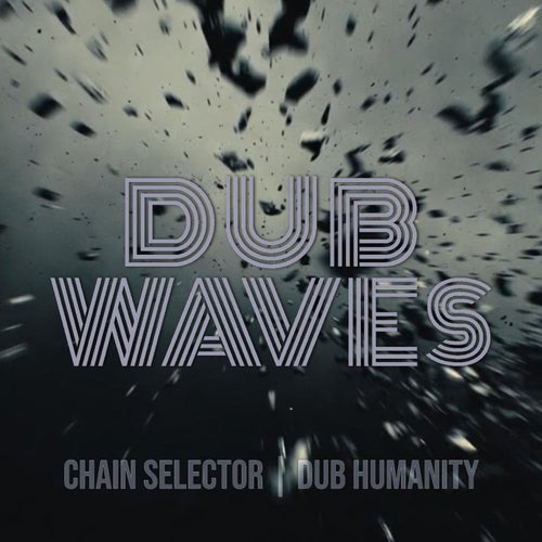 Dub Humanity