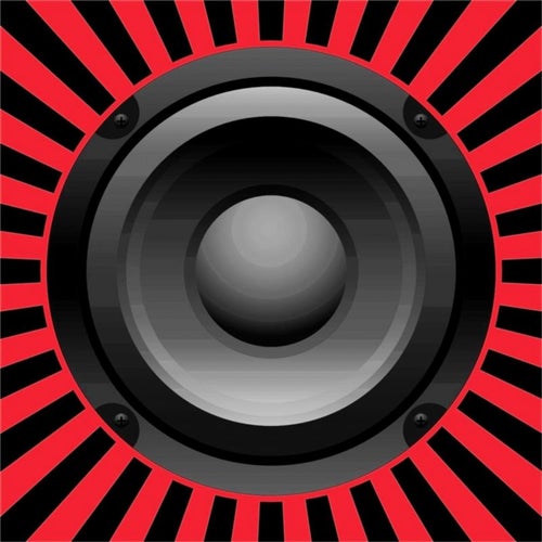 Techno 5