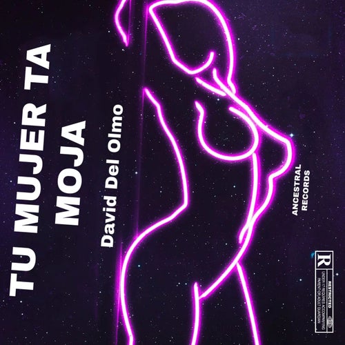 Tu Mujer Ta Moja'