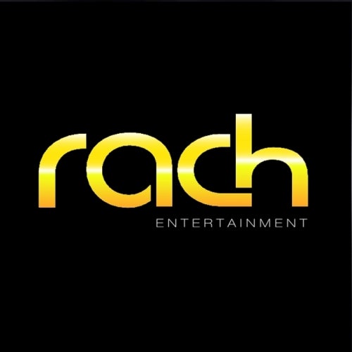 Rach Entertainment