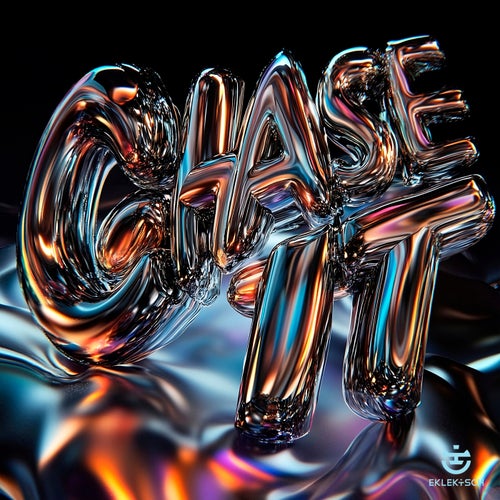 Chase It