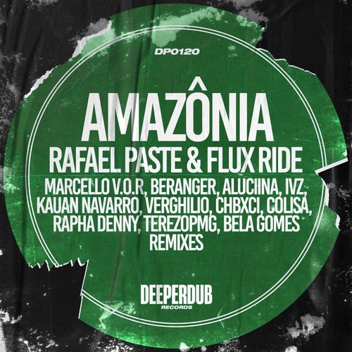 Amazônia