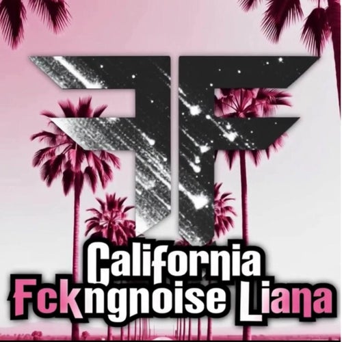 California