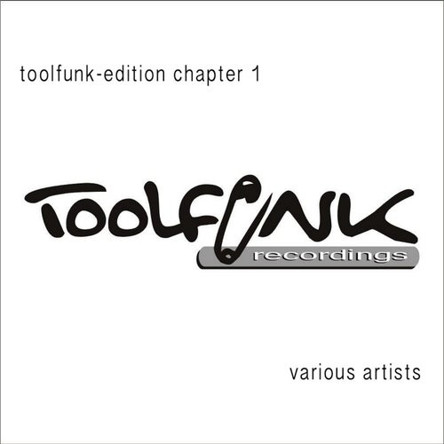 Toolfunk-Edition Chapter 1