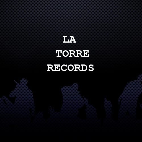 La Torre Records