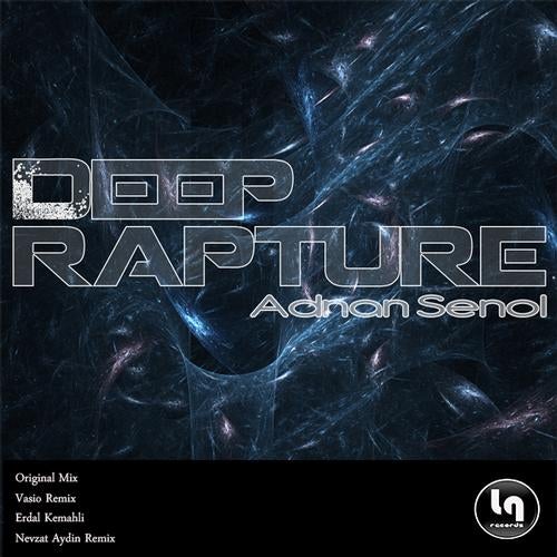 Deep Rapture