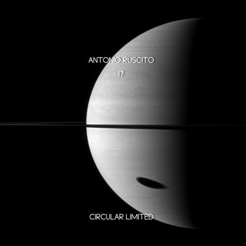 Cover art for Circular 17