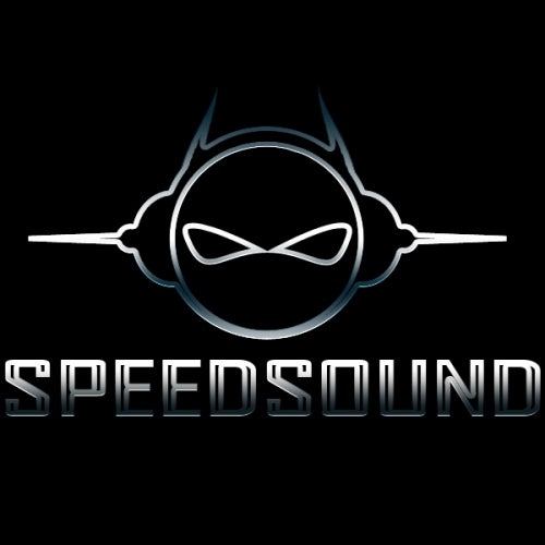 Speedsound REC