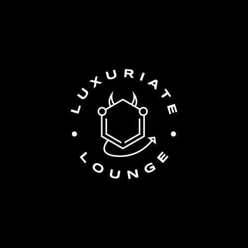 Luxuriate Lounge LLC