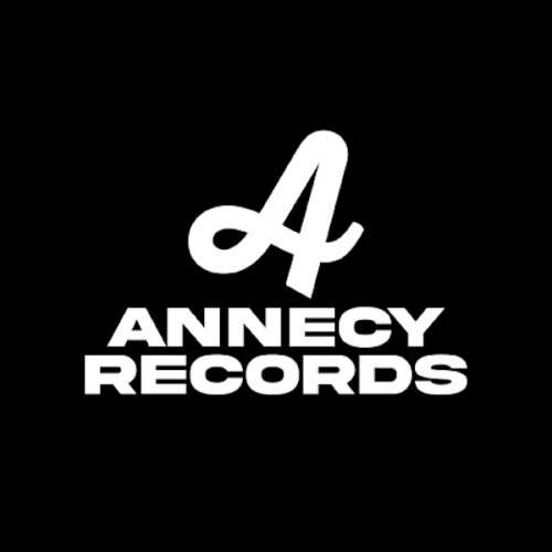 Annecy Records