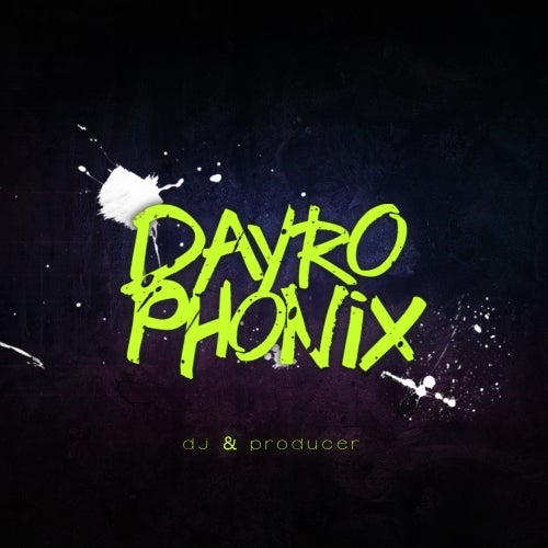 Dayro Phonix