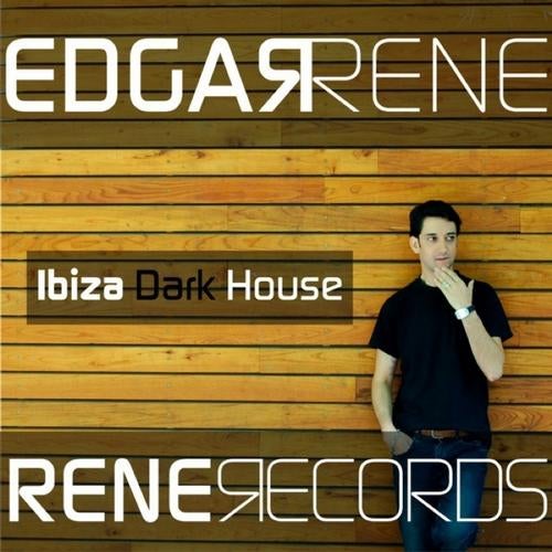 Ibiza Dark House