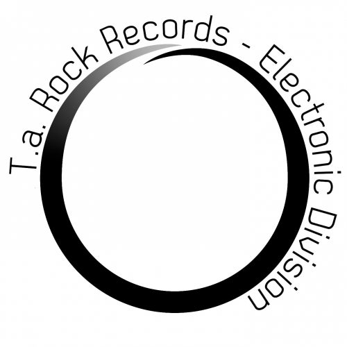 T.a. Rock Records Electronic Division