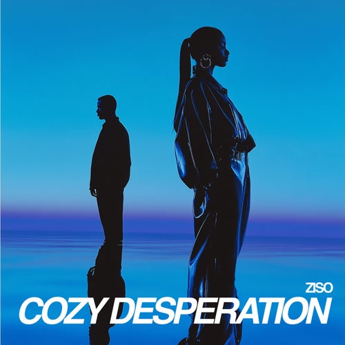 Cozy Desperation