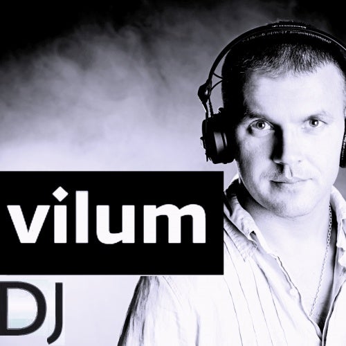 10 Must Hear Indie & Nu disco by Dj Vilum