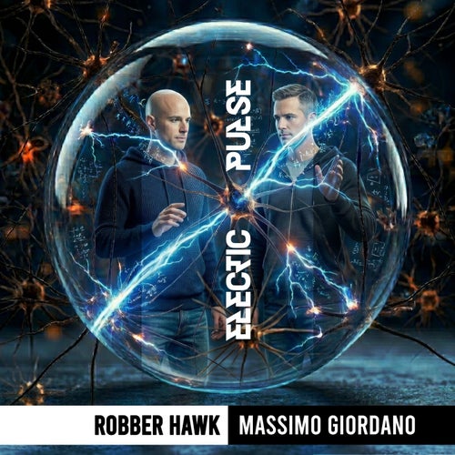 Electric Pulse (Radio Edit)