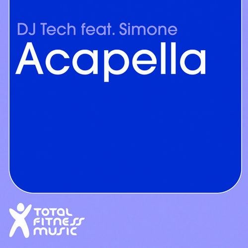 Acapella