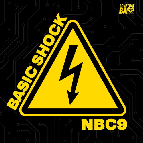 Basic Shock