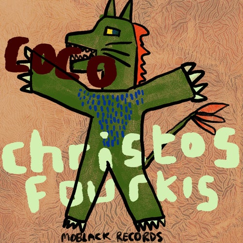 Coco