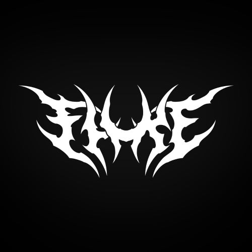 fluke