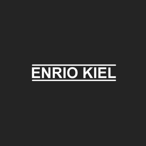Enrio Kiel