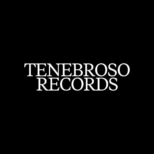 TENEBROSO RECORDS