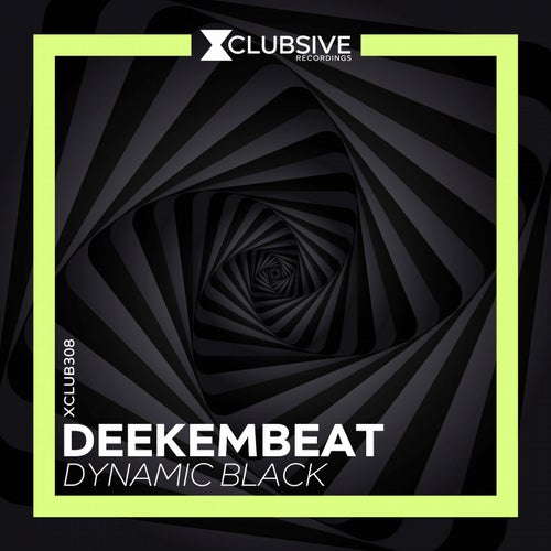 Dynamic Black
