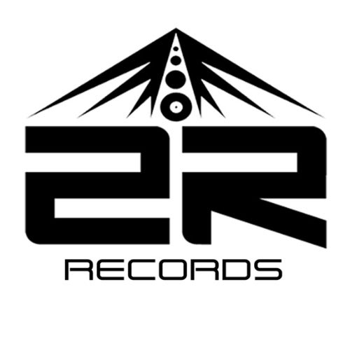 Zarabunda Records