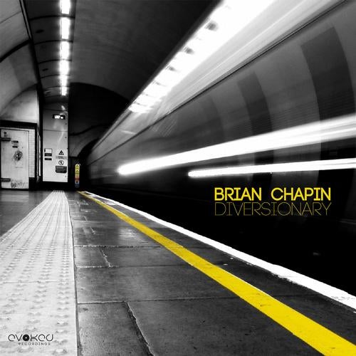 Diversionary