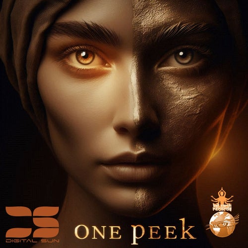 One Peek