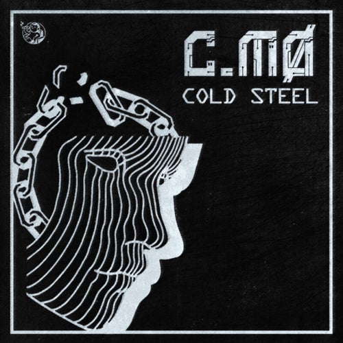 Cold Steel