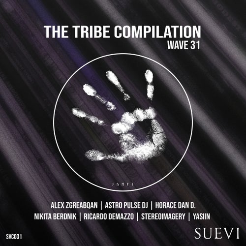 The Tribe Compilation: Wave 31