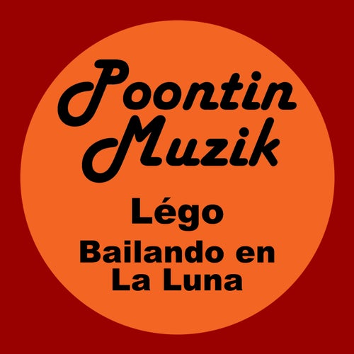Bailando en La Luna