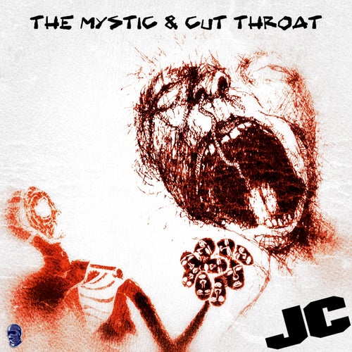 The Mystic & Cut Throat