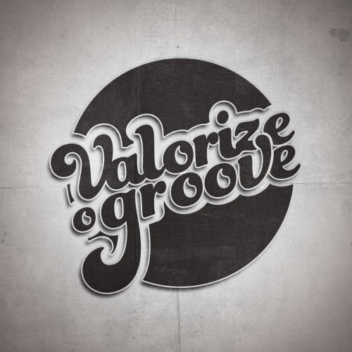 Valorize o Groove