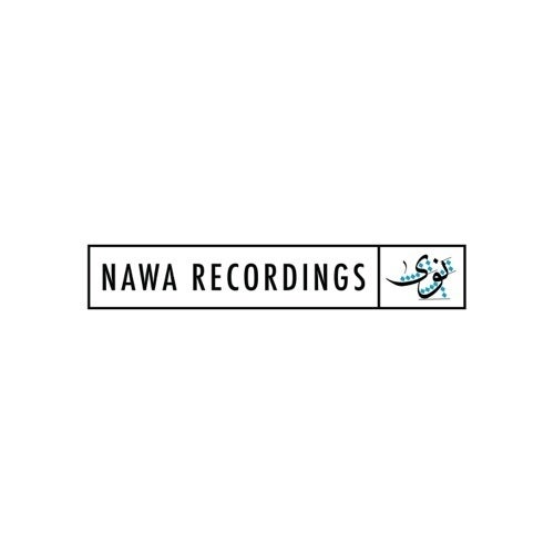 Nawa Recordings