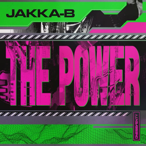 The Power