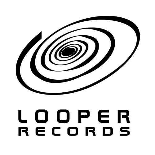 Looper Records