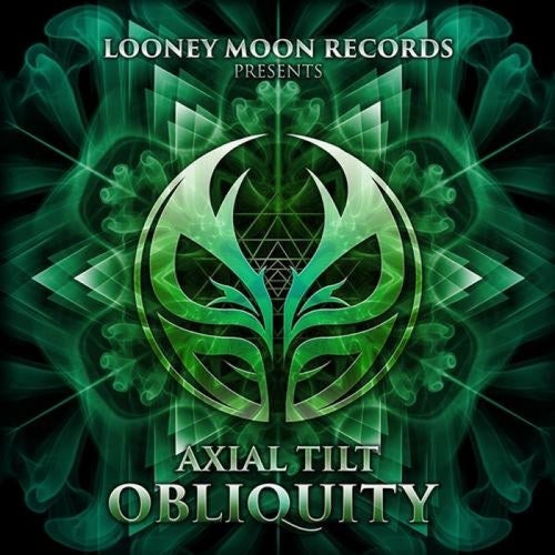 Obliquity