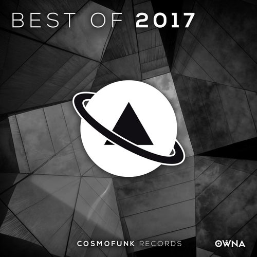 Best Of 2017