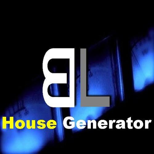 House Generator