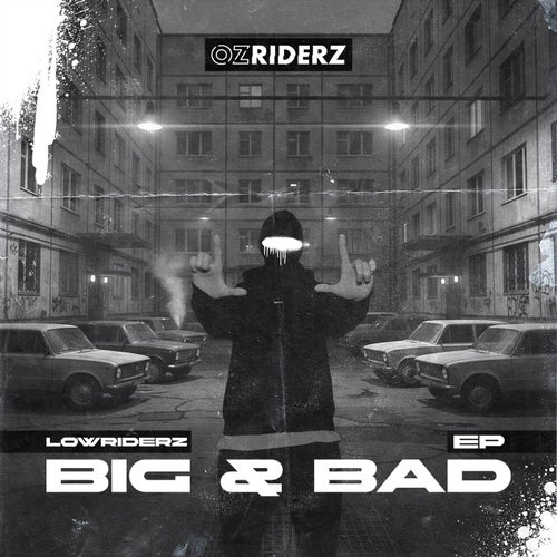 Big & Bad