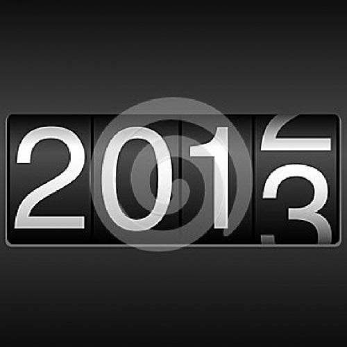 High-Tunes 2013