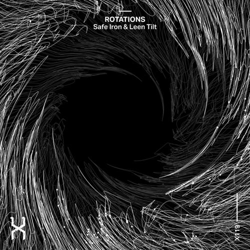 Rotations