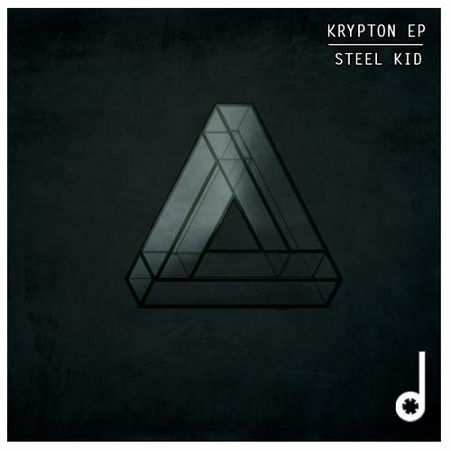Krypton EP