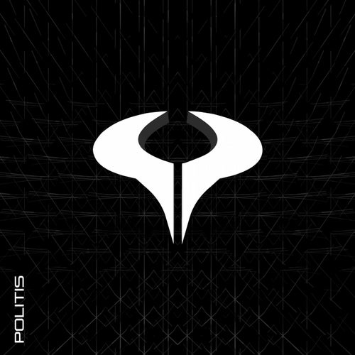 Titan