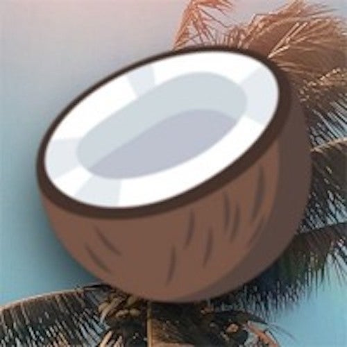 Coconut Network
