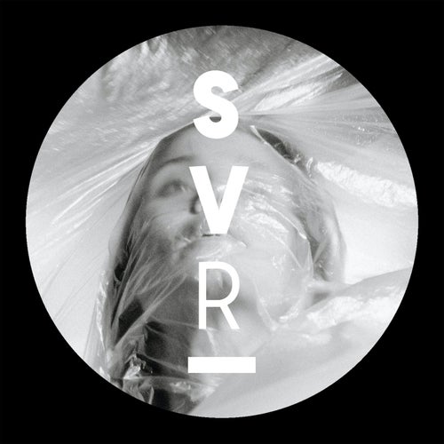 SVRSR014